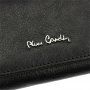 Portofel Pierre Cardin 06 ITALY 117 - negru