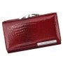 Portofel Gregorio GF108 - negru
