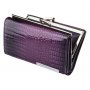 Portofel Gregorio GF108 - negru