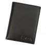 Portofel Pierre Cardin TILAK60 331 - negru