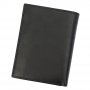 Portofel Pierre Cardin TILAK60 331 - negru