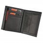 Portofel Pierre Cardin TILAK60 331 - negru