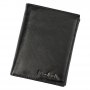 Portofel Pierre Cardin TILAK59 326 - negru