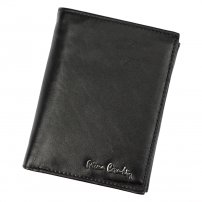 Portofel Pierre Cardin TILAK59 326 - negru