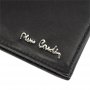 Portofel Pierre Cardin TILAK59 326 - negru