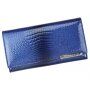Portofel Gregorio GF102 - negru