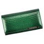 Portofel Gregorio GF107 - verde