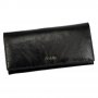 Portofel Rovicky 8805-BPRN RFID - negru