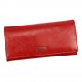 Portofel Rovicky 8805-BPRN RFID - negru