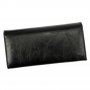Portofel Rovicky 8805-BPRN RFID - negru