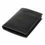 Portofel EL FORREST G-55-67 - negru