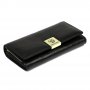Portofel Gregorio GS-100 - negru