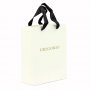 Portofel Gregorio GS-100 - negru