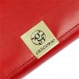 Portofel Gregorio GS-102 - albastru