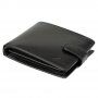 Portofel EL FORREST 545-67 RFID - negru