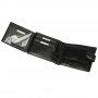 Portofel EL FORREST 545-67 RFID - negru