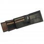 Portofel Roncato 185-61 - negru