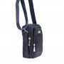 Geantă Coveri World CW2140 - albastru