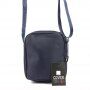 Geantă Coveri World CW2140 - albastru