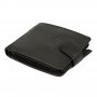 Portofel Coveri 1942 563 - negru