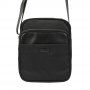 Geantă Coveri World CW7092 - negru