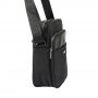 Geantă Coveri World CW7092 - negru
