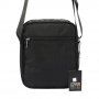Geantă Coveri World CW7092 - negru