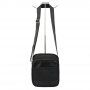 Geantă Coveri World CW7092 - negru