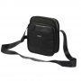 Geantă Coveri World CW7092 - negru