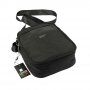 Geantă Coveri World CW7092 - negru
