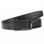 Curea Pierre Cardin 548 HY08 - negru