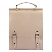 Rucsac Luka 19-66 DOLLARO - roz