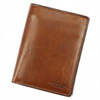 Portofel Mato Grosso 0701/17-20 RFID - maro