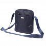Geantă Coveri World CW7063 - albastru
