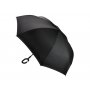 Umbrelă Gregorio FBX-1 - negru