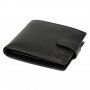 Portofel EL FORREST 875-67 RFID - negru