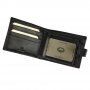 Portofel EL FORREST 875-67 RFID - negru