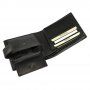 Portofel EL FORREST 875-67 RFID - negru