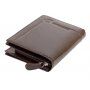 Portofel Coveri P100 149 - burgundy