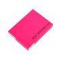 Portofel Coveri P100 149 - burgundy