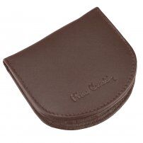 Portofel Pierre Cardin TILAK77 18 - coniac