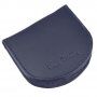 Portofel Pierre Cardin TILAK77 18 - coniac