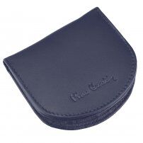 Portofel Pierre Cardin TILAK77 18 - albastru