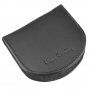 Portofel Pierre Cardin TILAK77 18 - albastru