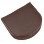 Portofel Pierre Cardin TILAK77 18 - albastru