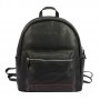 Rucsac Pierre Cardin YS12 200121 - negru