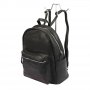 Rucsac Pierre Cardin YS12 200121 - negru