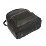 Rucsac Pierre Cardin YS12 200121 - negru