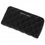 Portofel Antonio Basile LADY37 14282 - galben