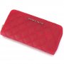 Portofel Antonio Basile LADY37 14282 - galben